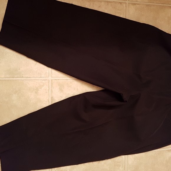 Capris Liz Golf - Picture 2 of 6